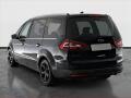 N�hled 5
