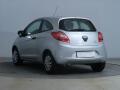 N�hled 5