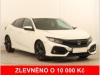 Honda Civic 1.0 VTEC Turbo, R,2.maj