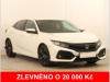 Honda Civic 1.0 VTEC Turbo, R,2.maj