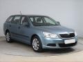 koda Octavia 1.6 TDI