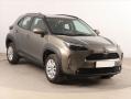 Toyota Yaris Cross Comfort 1.5 VVT-iE E-Four