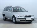 koda Octavia Ambiente 1.9 TDI, nov STK