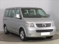 Volkswagen Multivan 2.5 TDI