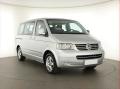 Volkswagen Multivan 2.5 TDI