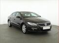 Volkswagen Passat CC 2.0 TDI BMT, Serv.kniha