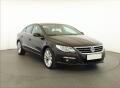 Volkswagen Passat CC 2.0 TDI BMT, Serv.kniha