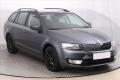 �koda Octavia 1.6 TDI, Navi, Tempomat