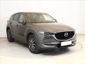 Mazda CX-5 2.5 Skyactiv-G