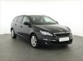 Peugeot 308 1.2 e-THP, Serv.kniha