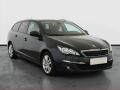Peugeot 308 1.2 e-THP, Serv.kniha