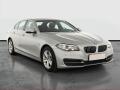BMW 520d, Automat, K��e, Tempomat