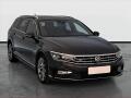 Volkswagen Passat R-Line 2.0 TDI