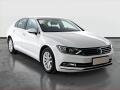 Volkswagen Passat 2.0 TDI, Navi, Tempomat