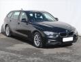 BMW 320 d xDrive, 4X4, Automat