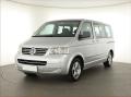 Volkswagen Multivan (2004) 2.5 TDI - náhled 1