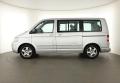 Volkswagen Multivan (2004) 2.5 TDI - náhled 2