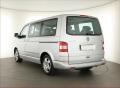 Volkswagen Multivan (2004) 2.5 TDI - náhled 3