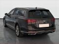 N�hled 5