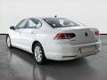 N�hled 5