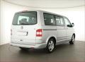 Volkswagen Multivan (2004) 2.5 TDI - náhled 4
