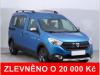 koda Superb 2.0 TDI, Automat, Serv.kniha