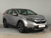 Honda CR-V 2.0i-MMD HEV, hybrid, R