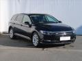 Volkswagen Passat R-Line 2.0 TDI, Automat, Ke