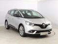 Renault Grand Scnic Limited 1.7 Blue dCi, Automat