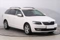 koda Octavia Laurin&Klement 2.0 TDI, 4X4