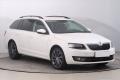koda Octavia Laurin&Klement 2.0 TDI, 4X4