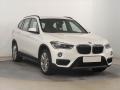 BMW X1 sDrive18i, nov v R