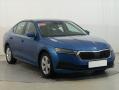 �koda Octavia 2.0 TDI, �R,1.maj, Tempomat