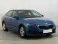 �koda Octavia 2.0 TDI, �R,1.maj, Serv.kniha