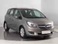 Opel Meriva 1.4 Turbo, �R,1.maj