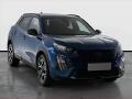 Peugeot 2008 Allure 1.2 PureTech