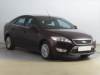 Ford Mondeo 2.0 TDCi, R,2.maj, Tempomat