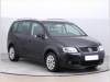 Volkswagen Touran 2.0 TDI, nov STK, Tan