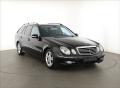 Mercedes-Benz Avantgarde E 220 CDI, Automat