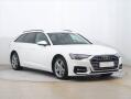 Audi A6 40 TDI