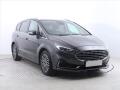 Ford S-MAX 2.0 EcoBlue, Automat, 7�m�st