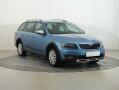 �koda Octavia Scout 2.0 TDI, 4X4, Automat