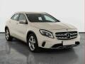 Mercedes-Benz GLA 180, Automat, K��e, Navi