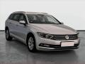 Volkswagen Passat Comfortline 2.0 TDI, Automat