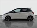 N�hled 4