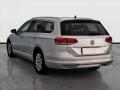 N�hled 5