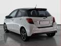 N�hled 5