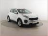 Kia Sportage 1.7 CRDi, R,2.maj, Serv.kniha