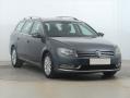 Volkswagen Passat 2.0 TDI, Automat, Navi