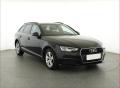 Audi A4 30 TDI, Automat, Serv.kniha